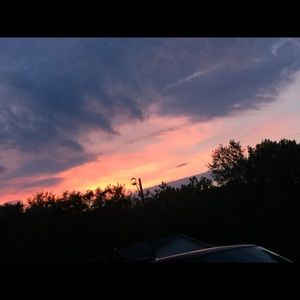 Meet your Posher, Renee